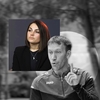 Ce au făcut Irina Vasilcan și Gheorghe Moldovan cu o zi înainte de tragedie: „Nu am fost împreună, am fost separat”