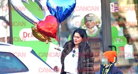 Galerie foto - poza 2