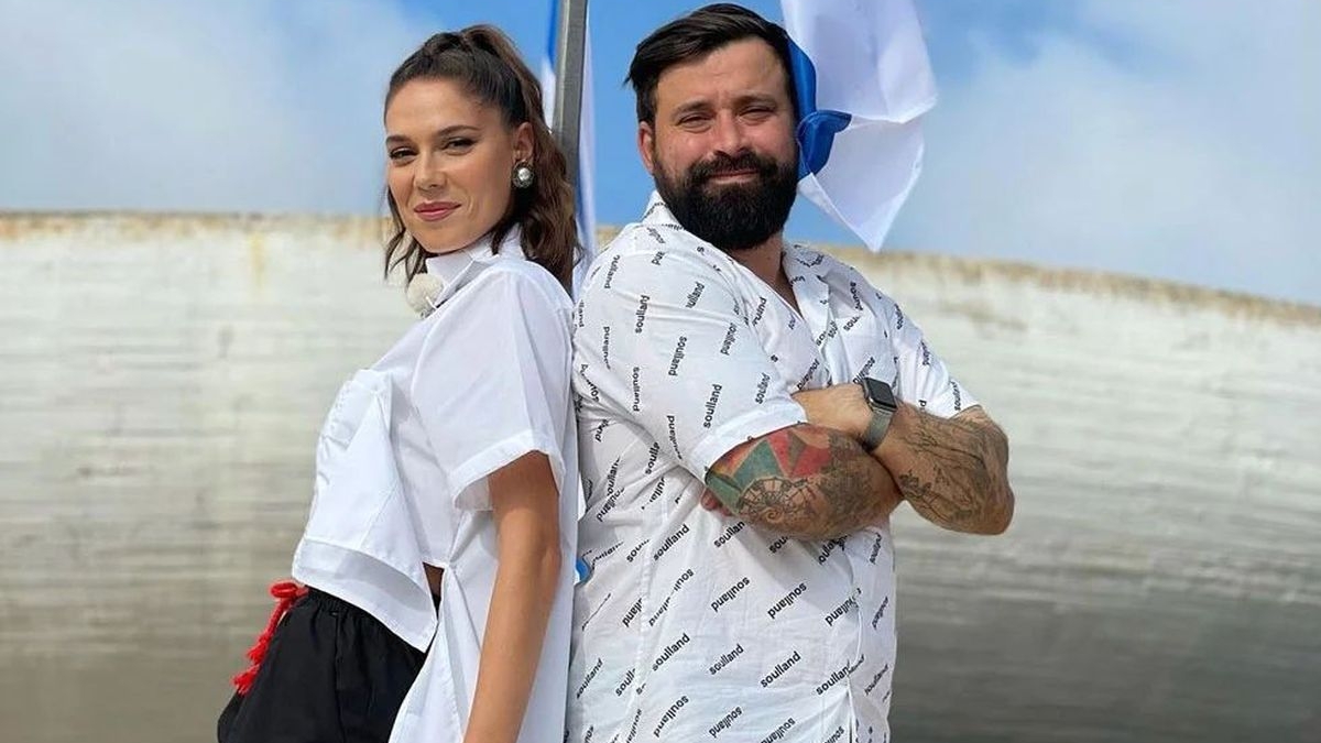 Adio, America Express! Anunț surpriză din partea Antenei 1 despre spectaculosul reality-show produs de Mona Segall