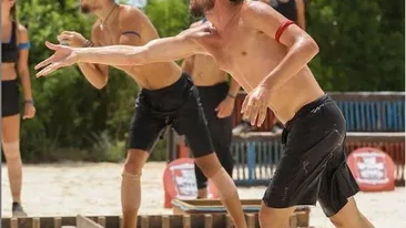 Ștefan Ciuculescu, adevărul despre Zanni: ”Nu sunt supărat pe el!”