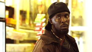 Actorul american Michael K. Williams s-a stins din viață din cauza unei supradoze „accidentale”