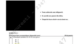 Galerie foto - poza 1