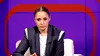 Când și de ce a vărsat lacrimi Andreea Marin ultima dată? Zâna Surprizelor, dezvăluiri despre gândurile care o macină: ”Am plâns amarnic!”