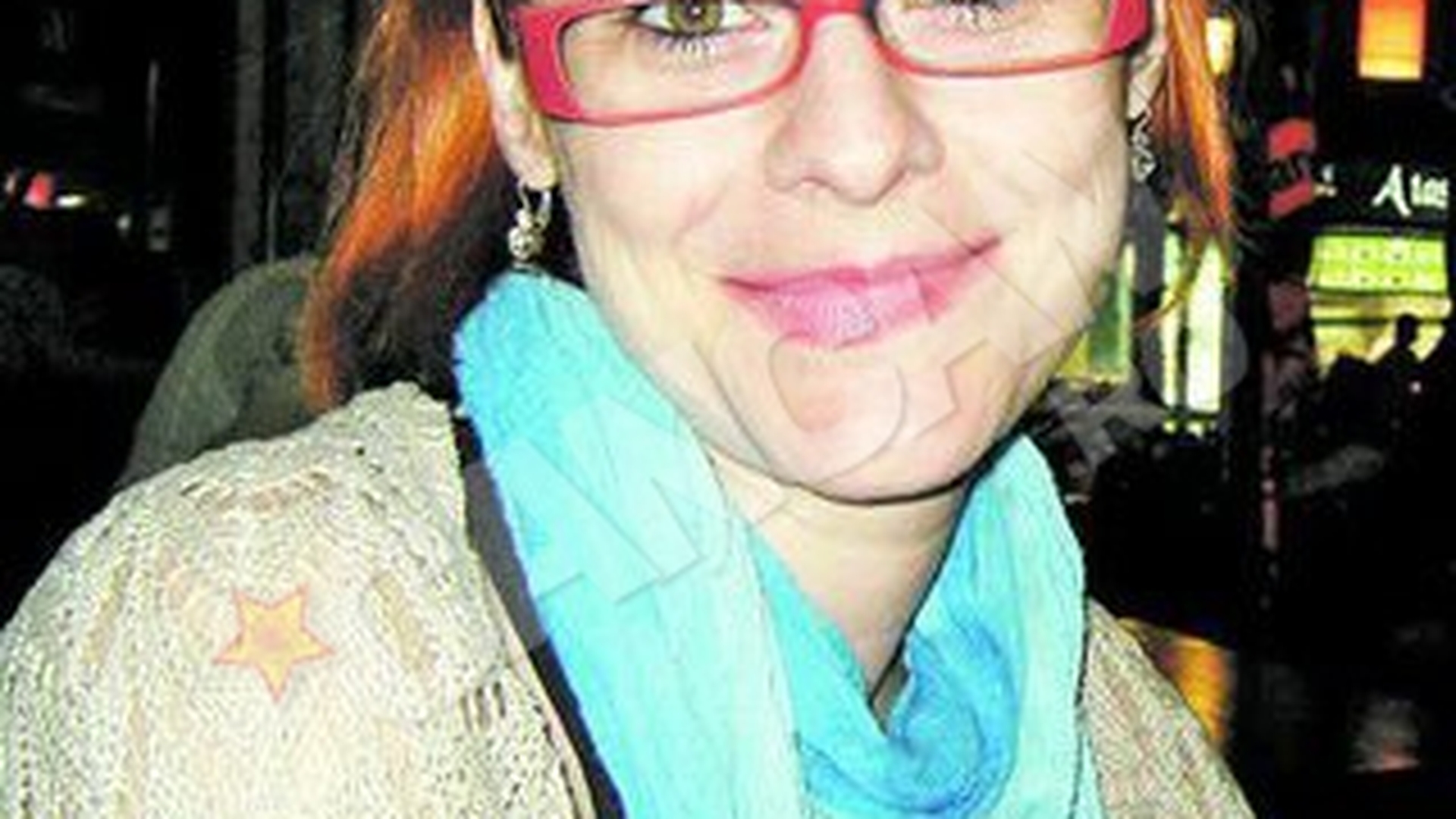 Malina Olinescu va fi inmormantata langa bunicii care au crescut-o! Trupul ei a fost depus astazi la capela