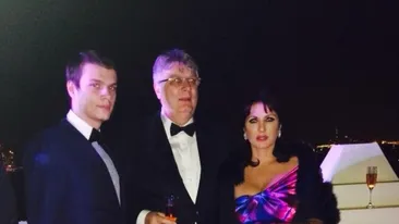 Părinții lui Mario Iorgulescu, mesaj pentru familia tânărului care și-a pierdut viața în urma accidentului provocat de fiul lor