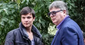 Galerie foto - poza 3