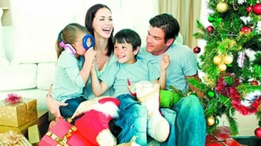 Cum sa nu luati teapa la cadouri