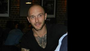 Cum a reacţionat bunica lui Cătălin Bordea, când a aflat că Livia l-a înşelat cu Spike: "Nici nu pot să reproduc"