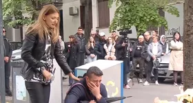 Galerie foto - poza 4