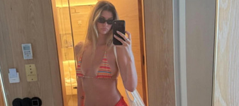 Laura Giurcanu se mută în Maroc! Bărbatul a convins-o: își vinde și mașina Mercedes din România