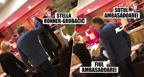 Galerie foto - poza 4