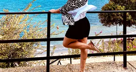 Galerie foto - poza 2