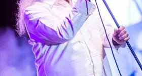 Galerie foto - poza 1