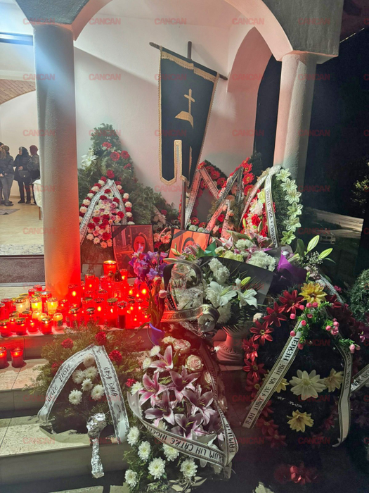 Soțul Valentinei, femeia de 45 de ani care a murit după un lifting facial, amenințat de medicul estetician: “Nimeni n-a luat nicio măsură!”