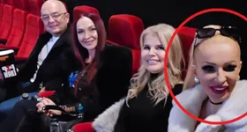 Galerie foto - poza 1