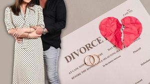 Divorț SURPRINZĂTOR în showbizul românesc! Și-au spus adio după 10 ani: „Nu știu dacă a fost...”