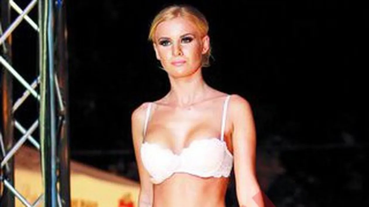 Somata sa-si mareasca tariful