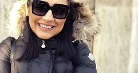 Galerie foto - poza 2