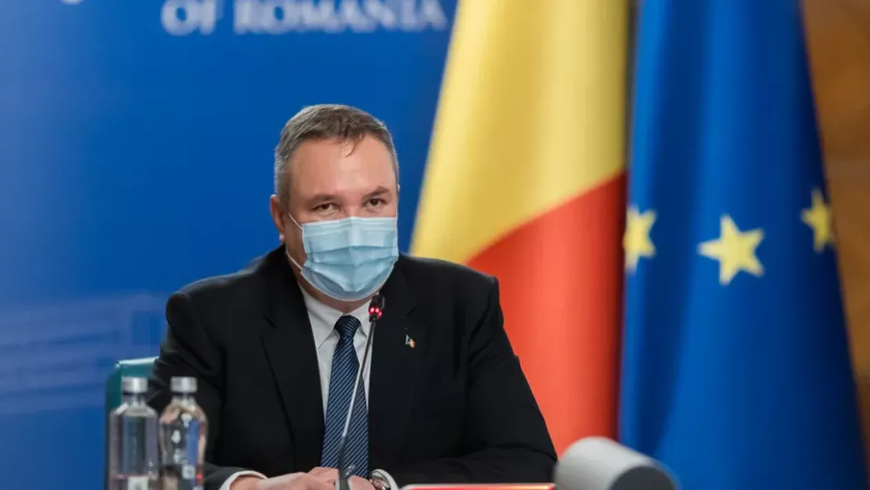 Noile măsuri pentru plafonarea prețurilor și compensarea facturilor la energie și gaze au fost adoptate de Guvern. Vor intra în vigoare de la 1 februarie