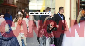 Galerie foto - poza 2