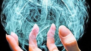 Super Test: Ai capacitatea de a intra in contact cu lumea de dincolo?