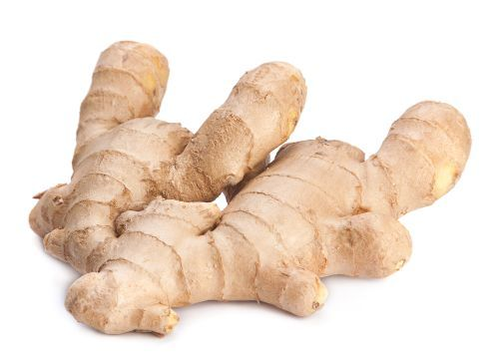 Top 10 cele mai sănătoase alimente! Ele te ajută în procesul de detoxifiere