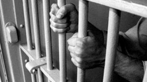 Un fost primar, condamnat DEFINITIV la inchisoare cu EXECUTARE! Va sta in detentie 3 ani. "Ma duc sa ma predau"