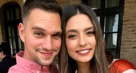 Galerie foto - poza 1