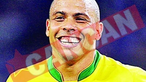 Ronaldo vrea sa joace din nou