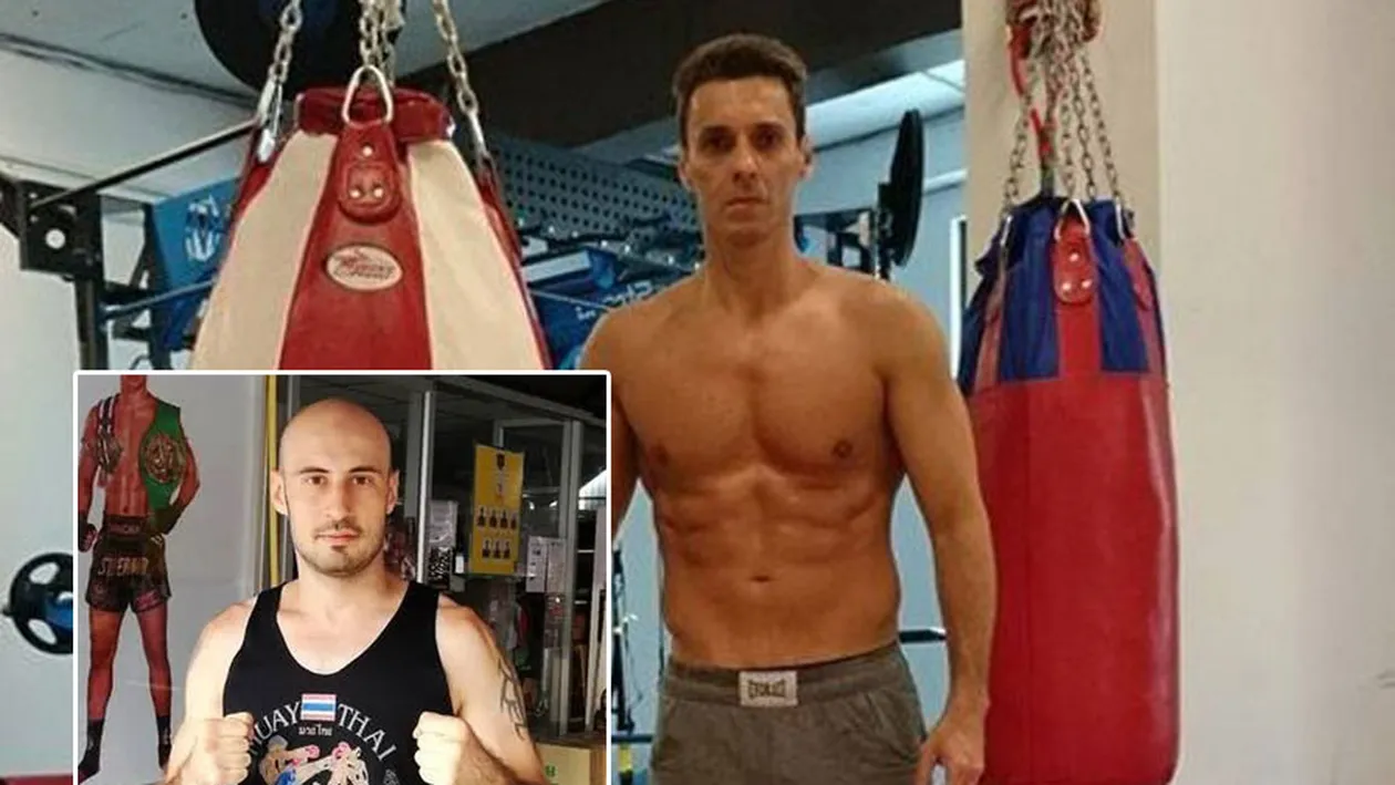 Ar fi meciul anului! Mircea Badea își ia revanșa și se mai bate încă o dată cu Tedi Emi? Anunțul făcut de Daniel Ghiță