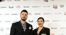 Galerie foto - poza 4