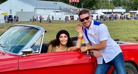 Galerie foto - poza 2