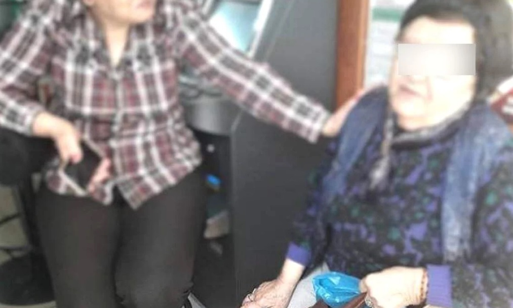 Câștigătoarea marelui premiu la Loto 6/49 s-a prezentat la sediul central al Loteriei Române pentru a-și ridica banii. Am aflat ce va face cu suma câștigată