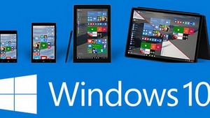 Vrei sa-ti pui Windows 10 dar ti-e teama ca vei pierde programele deja instalate? Uite care este solutia sa nu pierzi nimic!