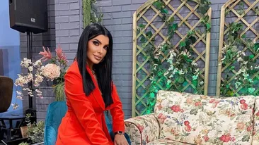 Cu ce probleme se confruntă Andreea Tonciu după Survivor România: Nu mă pot vedea așa