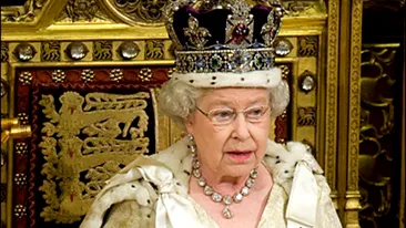 Blestemul diamantului pe care îl poartă regina Elisabeta a II-a! ”Asasinați, uciși în luptă sau au murit în sărăcie!”