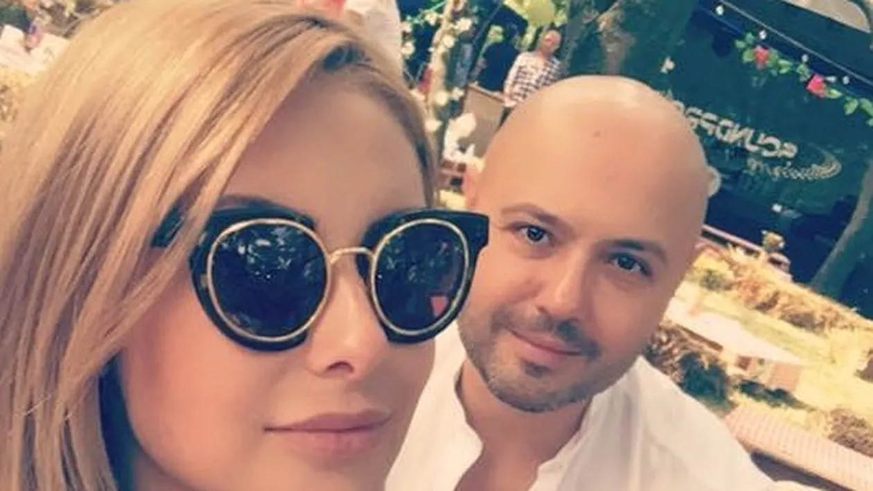 Noemi, soţia lui Mihai Mitoşeru, primele declaraţii despre moartea tatălui ei: ”Omul ăsta a murit cu zile – nici nu pot să vorbesc la trecut despre el”