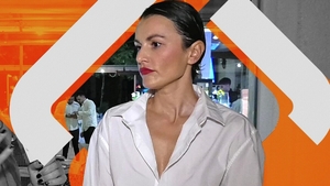 Ruxi Opulenta șochează din nou! Vrea un bărbat serios, ordonat, deștept, citit, dar... ”Am o slăbiciune pentru cocalari!”
