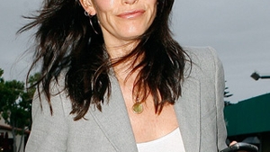Courteney Cox a suferit sapte avorturi spontane