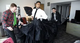 Galerie foto - poza 4