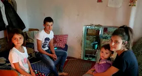 Galerie foto - poza 2