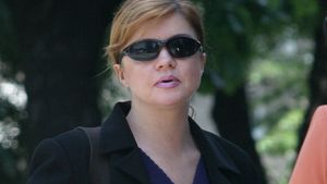Dezvăluire cutremurătoare despre Cristina Țopescu. Greșeala medicală care i-a distrus viața