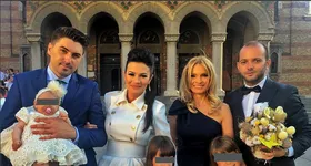 Galerie foto - poza 1