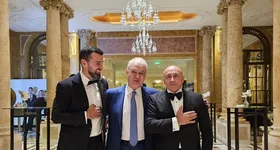 Galerie foto - poza 3