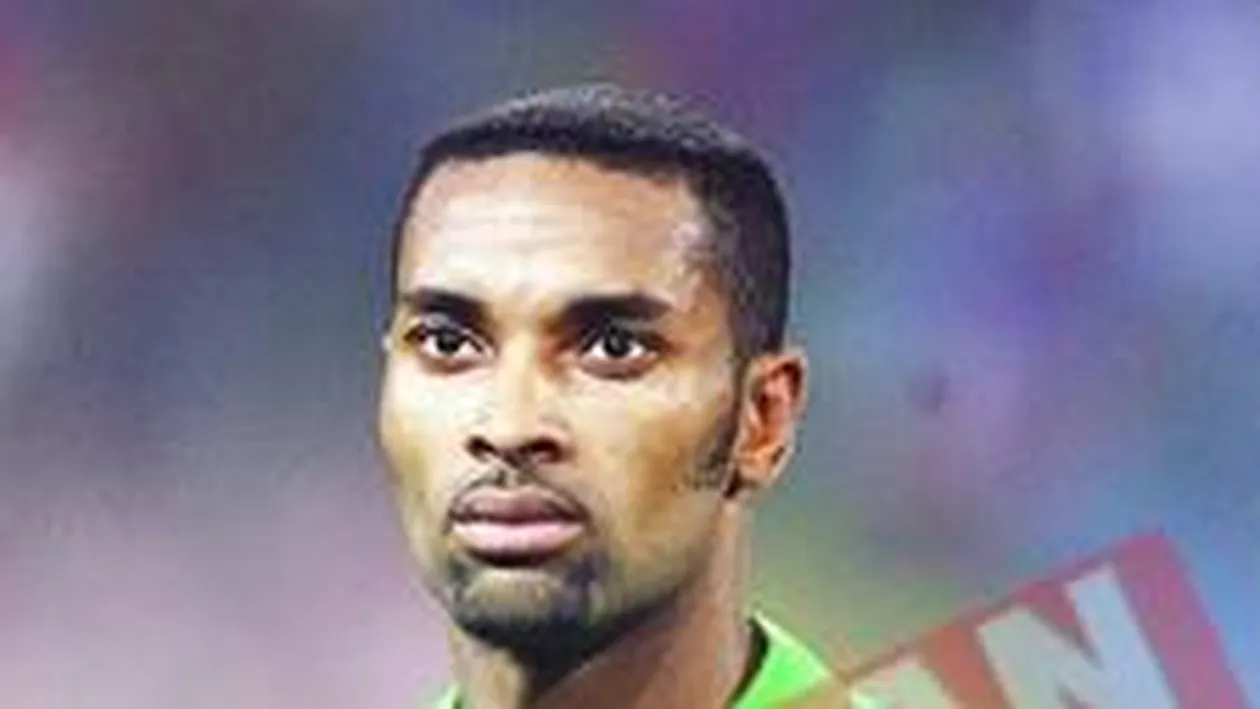 Zapata a comis-o la nationala