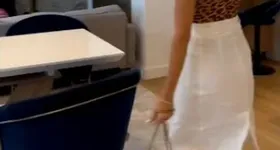 Galerie foto - poza 4