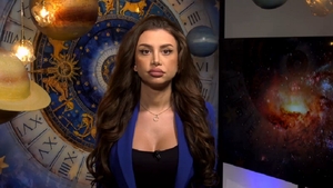 Horoscop 11 iunie 2024. Zodia care este trădată de prieteni