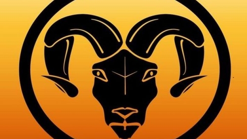 Horoscop zilnic: Horoscopul zilei de 26 mai 2019. Berbecii își pun ordine în gânduri