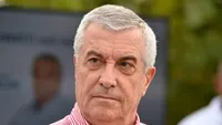 Călin Popescu Tăriceanu îi cere lui Ludovic Orban să amâne deschiderea școlilor: ”Te simți pe cai mari pentru că ai reușit să cumperi câțiva parlamentari ca să scapi de moțiune?”