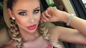 Bianca Drăgușanu își face o nouă intervenție estetică: „Cele mai multe femei vor să fie slabe, dar eu vreau să am șolduri!”